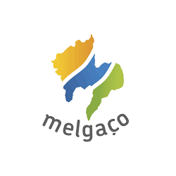 Câmara Municipal de Melgaço