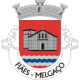 Junta de Freguesia de Fiães